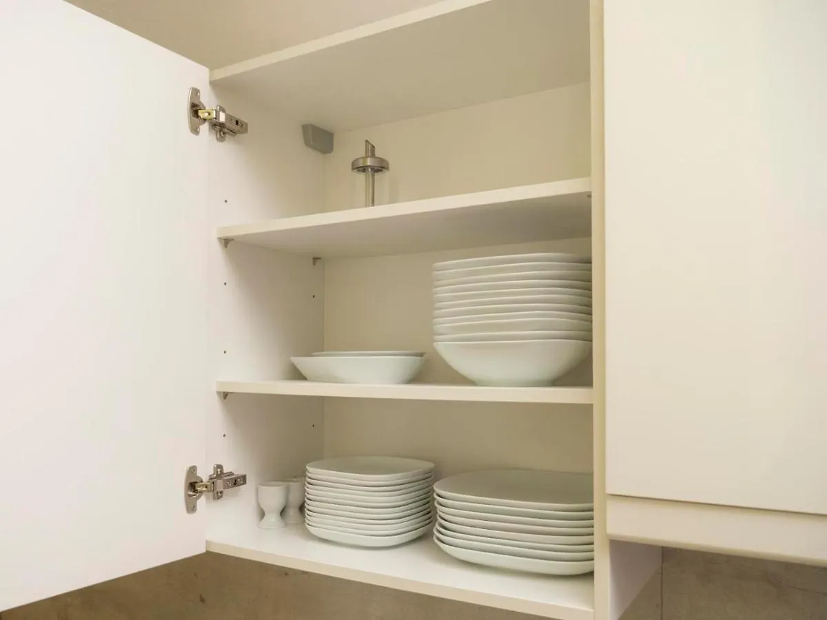 Yellow Flat By Grazrentals With Best Location & Free Parking Austria